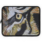 Laptop Sleeve - Tiger