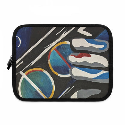 Laptop Sleeve