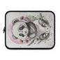 Laptop Sleeve - My Panda