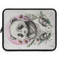 Laptop Sleeve - My Panda