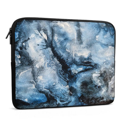 C3 Cave Laptop Case (1 Picture on 2 Sides)