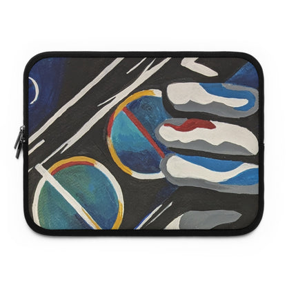 Laptop Sleeve