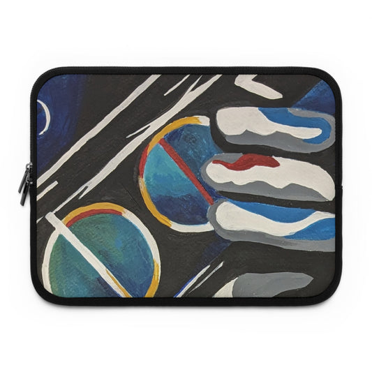 Laptop Sleeve