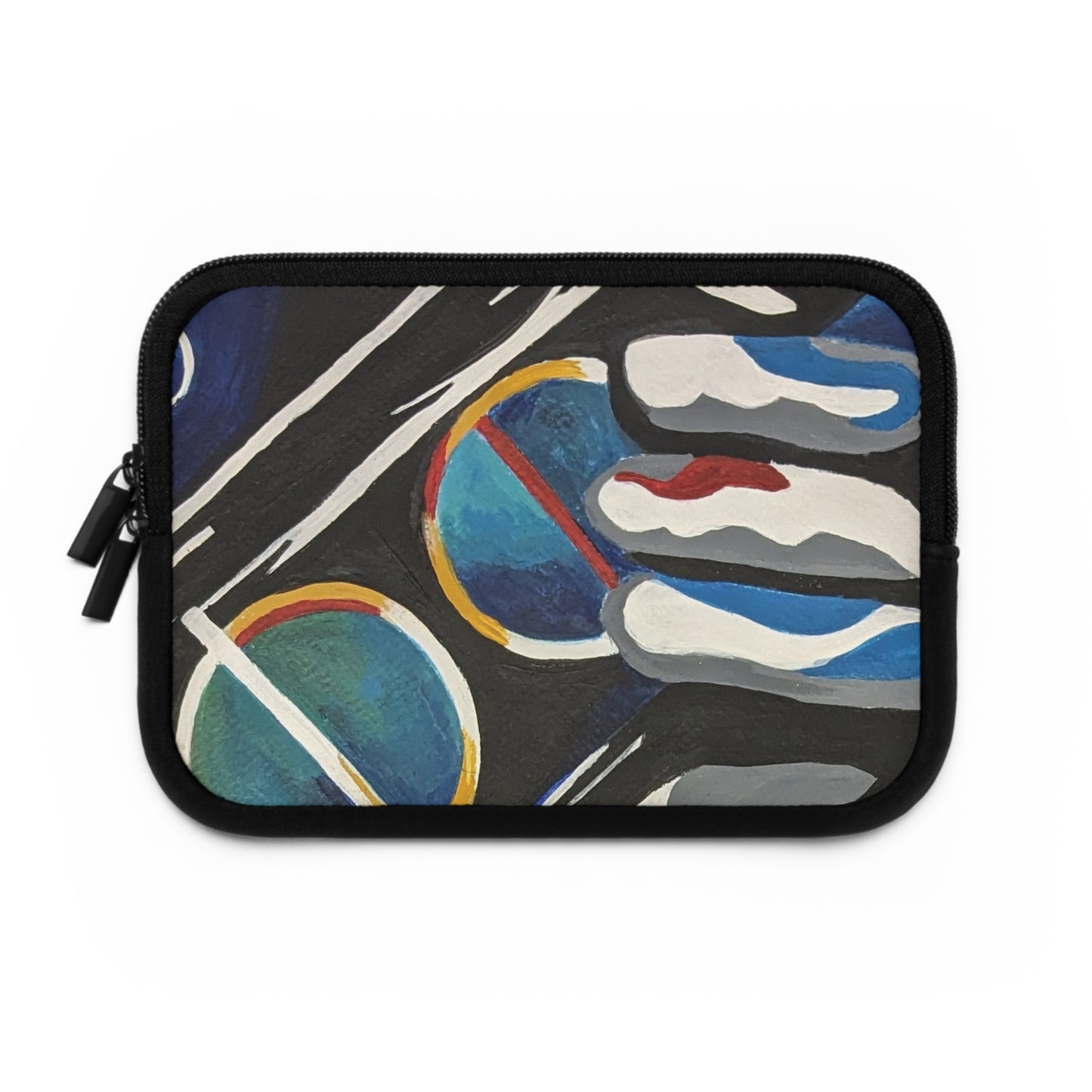 Laptop Sleeve