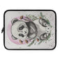 Laptop Sleeve - My Panda