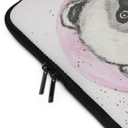 Laptop Sleeve - My Panda