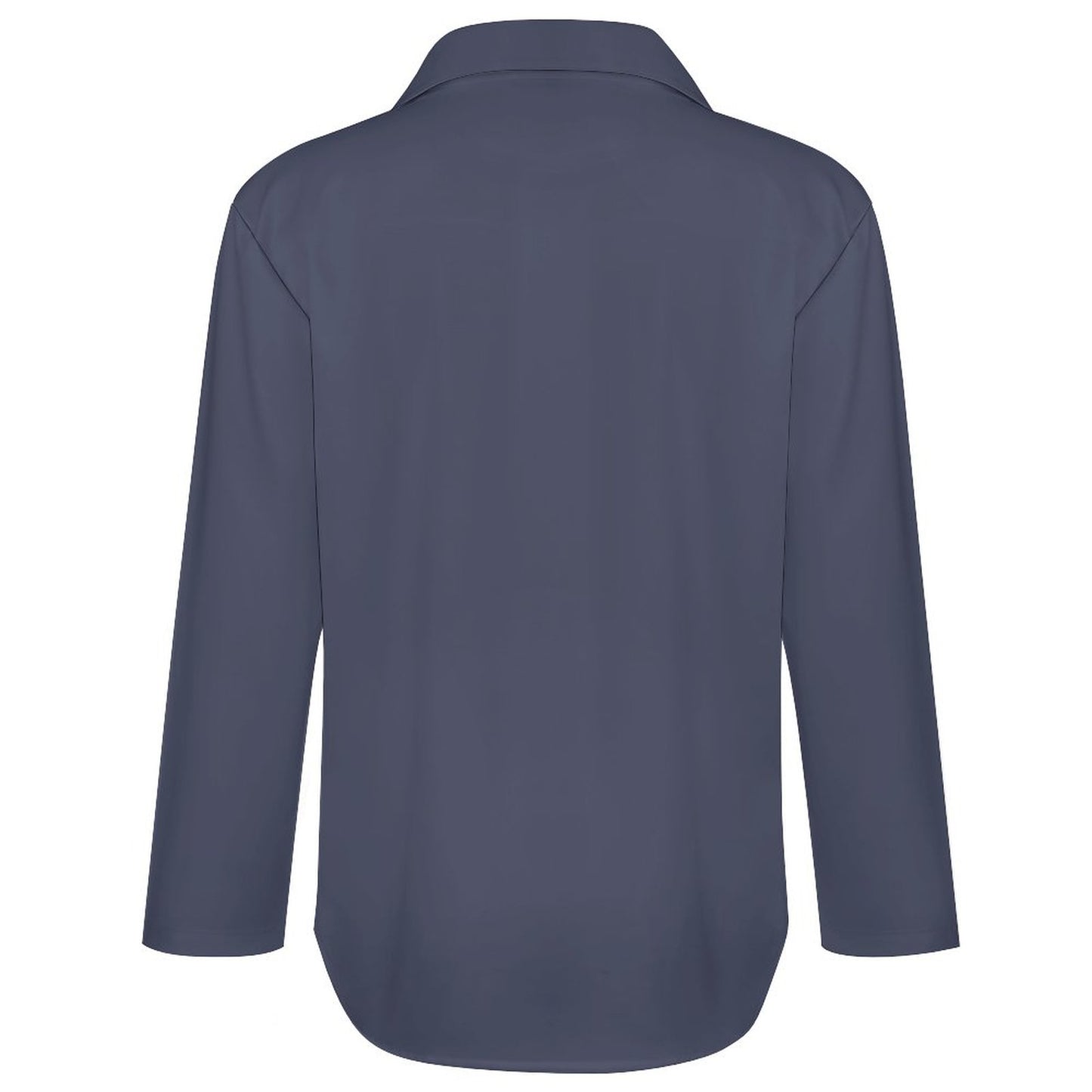 C3 Cave Long line Women's shirts Dear darling collection