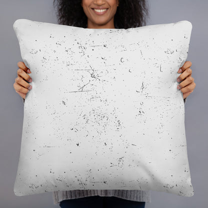 Pillow